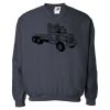 Unisex Microfiber Windshirt Thumbnail