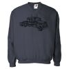 Unisex Microfiber Windshirt Thumbnail
