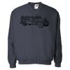 Unisex Microfiber Windshirt Thumbnail