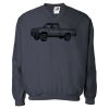 Unisex Microfiber Windshirt Thumbnail