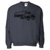 Unisex Microfiber Windshirt Thumbnail
