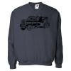 Unisex Microfiber Windshirt Thumbnail