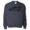 Unisex Microfiber Windshirt Thumbnail