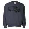 Unisex Microfiber Windshirt Thumbnail
