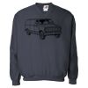 Unisex Microfiber Windshirt Thumbnail