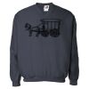 Unisex Microfiber Windshirt Thumbnail