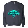 Unisex Microfiber Windshirt Thumbnail