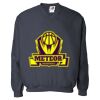 Unisex Microfiber Windshirt Thumbnail
