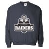 Unisex Microfiber Windshirt Thumbnail