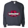 Unisex Microfiber Windshirt Thumbnail