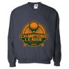 Unisex Microfiber Windshirt Thumbnail