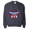 Unisex Microfiber Windshirt Thumbnail