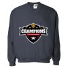 Unisex Microfiber Windshirt Thumbnail
