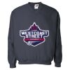 Unisex Microfiber Windshirt Thumbnail