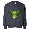 Unisex Microfiber Windshirt Thumbnail
