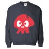 Unisex Microfiber Windshirt Thumbnail
