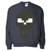 Unisex Microfiber Windshirt Thumbnail
