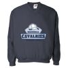 Unisex Microfiber Windshirt Thumbnail