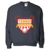 Unisex Microfiber Windshirt Thumbnail