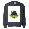Unisex Microfiber Windshirt Thumbnail