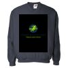 Unisex Microfiber Windshirt Thumbnail