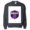 Unisex Microfiber Windshirt Thumbnail