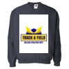 Unisex Microfiber Windshirt Thumbnail