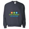 Unisex Microfiber Windshirt Thumbnail