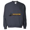Unisex Microfiber Windshirt Thumbnail