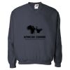 Unisex Microfiber Windshirt Thumbnail