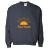 Unisex Microfiber Windshirt Thumbnail