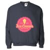 Unisex Microfiber Windshirt Thumbnail