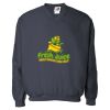 Unisex Microfiber Windshirt Thumbnail