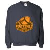 Unisex Microfiber Windshirt Thumbnail