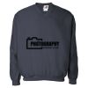 Unisex Microfiber Windshirt Thumbnail