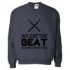 Unisex Microfiber Windshirt Thumbnail