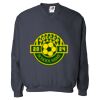 Unisex Microfiber Windshirt Thumbnail