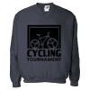 Unisex Microfiber Windshirt Thumbnail