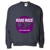 Unisex Microfiber Windshirt Thumbnail