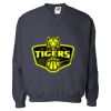 Unisex Microfiber Windshirt Thumbnail