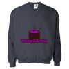 Unisex Microfiber Windshirt Thumbnail
