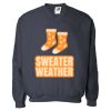 Unisex Microfiber Windshirt Thumbnail