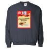 Unisex Microfiber Windshirt Thumbnail