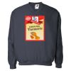 Unisex Microfiber Windshirt Thumbnail