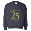 Unisex Microfiber Windshirt Thumbnail