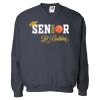 Unisex Microfiber Windshirt Thumbnail
