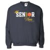 Unisex Microfiber Windshirt Thumbnail