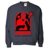 Unisex Microfiber Windshirt Thumbnail