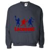 Unisex Microfiber Windshirt Thumbnail