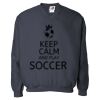 Unisex Microfiber Windshirt Thumbnail